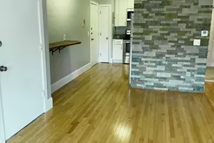 1409 River St, Boston, MA 02136 - Photo 2