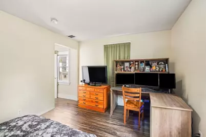 21 Forest Avenue Ct, Plymouth, MA 02360 - Photo 20
