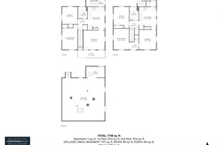 21 Forest Ave Ct, Plymouth, MA 02360 - Photo 36