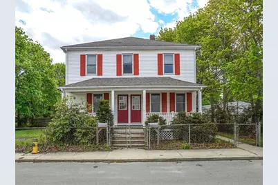 21 Forest Avenue Ct, Plymouth, MA 02360 - Photo 2