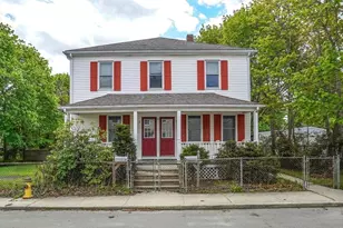 21 Forest Ave Ct, Plymouth, MA 02360 - Photo 2