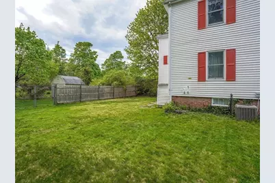 21 Forest Avenue Ct, Plymouth, MA 02360 - Photo 6