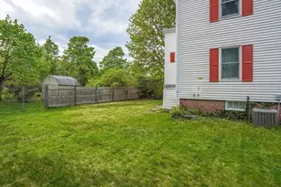 21 Forest Ave Ct, Plymouth, MA 02360 - Photo 6