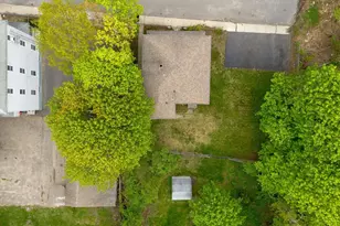 21 Forest Ave Ct, Plymouth, MA 02360 - Photo 30