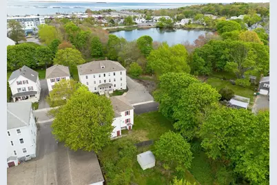 21 Forest Avenue Ct, Plymouth, MA 02360 - Photo 32