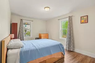 21 Forest Ave Ct, Plymouth, MA 02360 - Photo 26