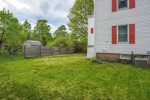 21 Forest Ave Ct, Plymouth, MA 02360 - Photo 4