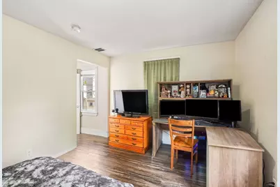 21 Forest Avenue Ct, Plymouth, MA 02360 - Photo 20