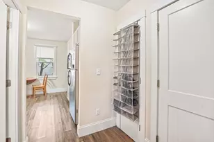 21 Forest Ave Ct, Plymouth, MA 02360 - Photo 10