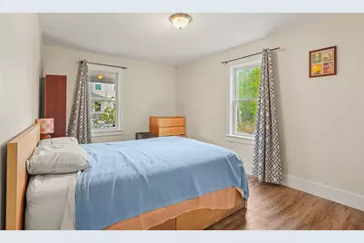 21 Forest Avenue Ct, Plymouth, MA 02360 - Photo 26