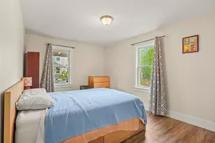 21 Forest Ave Ct, Plymouth, MA 02360 - Photo 26