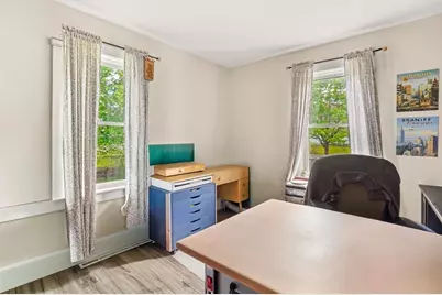21 Forest Avenue Ct, Plymouth, MA 02360 - Photo 28