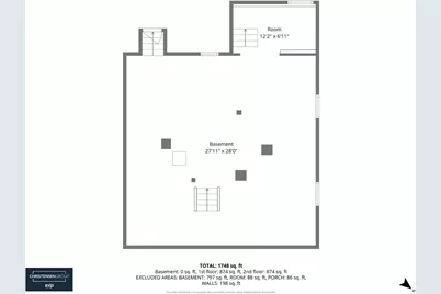 21 Forest Avenue Ct, Plymouth, MA 02360 - Photo 34