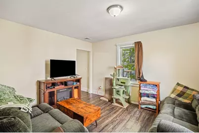 21 Forest Avenue Ct, Plymouth, MA 02360 - Photo 16
