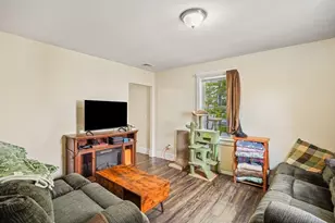 21 Forest Ave Ct, Plymouth, MA 02360 - Photo 16