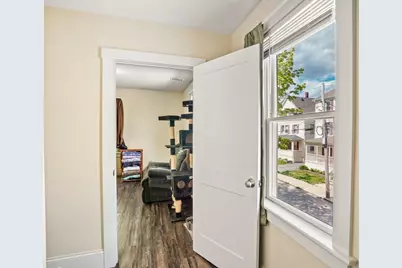 21 Forest Avenue Ct, Plymouth, MA 02360 - Photo 18