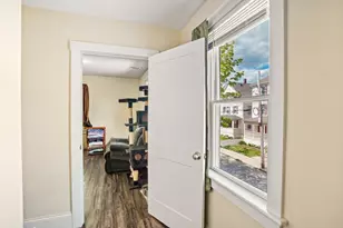 21 Forest Ave Ct, Plymouth, MA 02360 - Photo 18