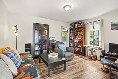 21 Forest Avenue Ct, Plymouth, MA 02360 - Photo 24