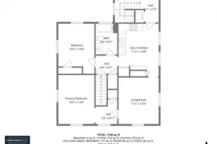 21 Forest Ave Ct, Plymouth, MA 02360 - Photo 36