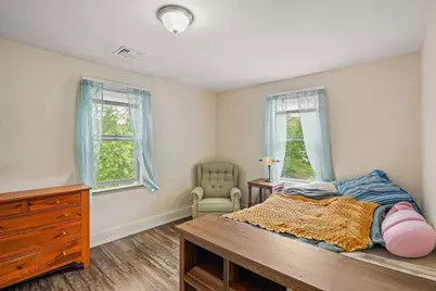 21 Forest Avenue Ct, Plymouth, MA 02360 - Photo 12