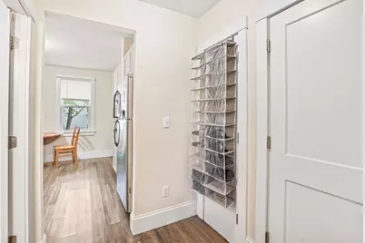 21 Forest Avenue Ct, Plymouth, MA 02360 - Photo 10
