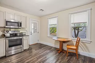 21 Forest Ave Ct, Plymouth, MA 02360 - Photo 8