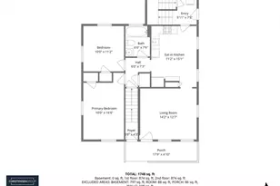 21 Forest Ave Ct, Plymouth, MA 02360 - Photo 34