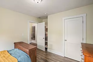 21 Forest Ave Ct, Plymouth, MA 02360 - Photo 14