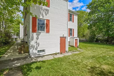 21 Forest Avenue Ct, Plymouth, MA 02360 - Photo 6