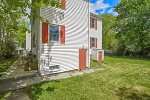 21 Forest Ave Ct, Plymouth, MA 02360 - Photo 6