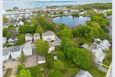 21 Forest Avenue Ct, Plymouth, MA 02360 - Photo 32