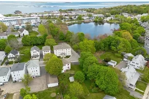 21 Forest Ave Ct, Plymouth, MA 02360 - Photo 32