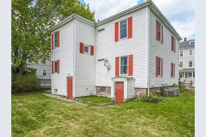 21 Forest Avenue Ct, Plymouth, MA 02360 - Photo 4