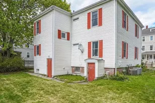 21 Forest Ave Ct, Plymouth, MA 02360 - Photo 4