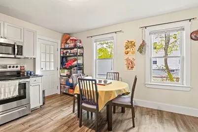 21 Forest Avenue Ct, Plymouth, MA 02360 - Photo 22