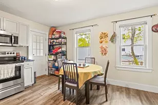 21 Forest Ave Ct, Plymouth, MA 02360 - Photo 22