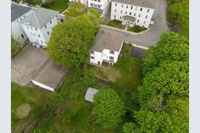 21 Forest Avenue Ct, Plymouth, MA 02360 - Photo 30