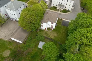 21 Forest Ave Ct, Plymouth, MA 02360 - Photo 30