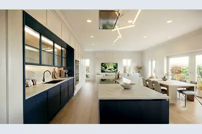 71 Green Street #2, Brookline, MA 02446 - Photo 2