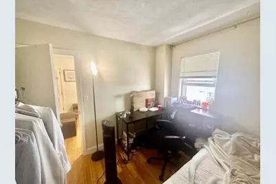 20 Bartlett Place #3, Boston, MA 02113 - Photo 8