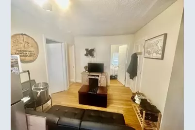 20 Bartlett Place #3, Boston, MA 02113 - Photo 4