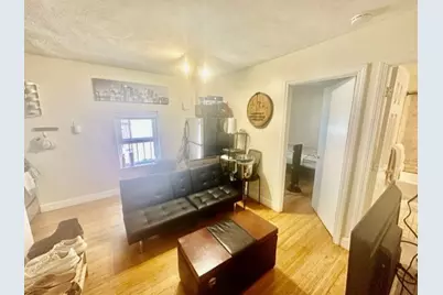 20 Bartlett Place #3, Boston, MA 02113 - Photo 2