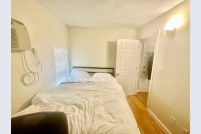 20 Bartlett Place #3, Boston, MA 02113 - Photo 6