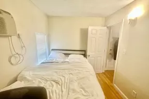 20 Bartlett Pl, Boston, MA 02113 - Photo 6