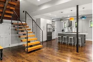 653 E 3rd St, Boston, MA 02127 - Photo 2