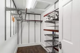 653 E 3rd St, Boston, MA 02127 - Photo 12