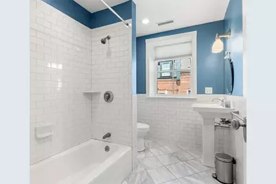 653 E 3rd St, Boston, MA 02127 - Photo 16