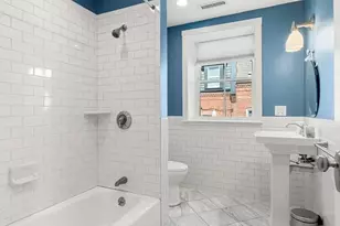 653 E 3rd St, Boston, MA 02127 - Photo 16