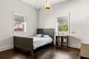 653 E 3rd St, Boston, MA 02127 - Photo 10
