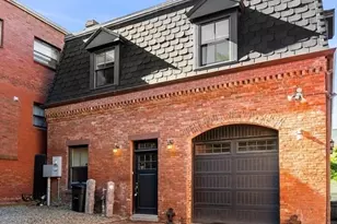 653 E 3rd St, Boston, MA 02127 - Photo 22